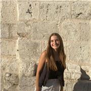Clases particulares matemáticas, física y química, lengua e inglés